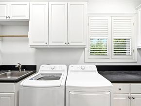 9001 Thickwoods CV, Austin TX 78735