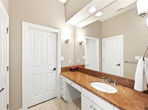 9001 Thickwoods CV, Austin TX 78735