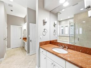 9001 Thickwoods CV, Austin TX 78735