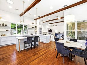 9001 Thickwoods CV, Austin TX 78735