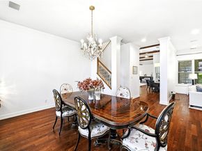 9001 Thickwoods CV, Austin TX 78735