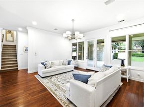 9001 Thickwoods CV, Austin TX 78735
