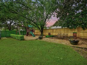 9001 Thickwoods CV, Austin TX 78735
