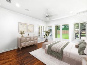 9001 Thickwoods CV, Austin TX 78735