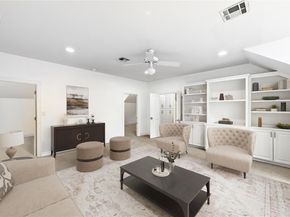 9001 Thickwoods CV, Austin TX 78735