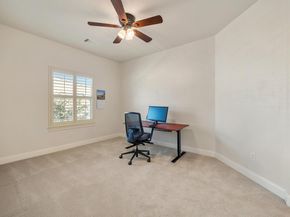11617 Hunters Green TRL, Austin TX 78732