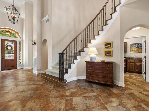 11617 Hunters Green TRL, Austin TX 78732