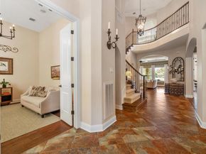 11617 Hunters Green TRL, Austin TX 78732