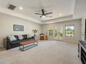 11617 Hunters Green TRL, Austin TX 78732