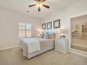 11617 Hunters Green TRL, Austin TX 78732