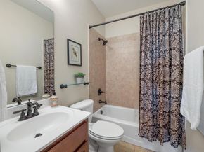 11617 Hunters Green TRL, Austin TX 78732