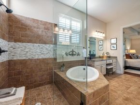 11617 Hunters Green TRL, Austin TX 78732