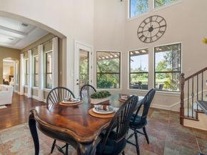 11617 Hunters Green TRL, Austin TX 78732