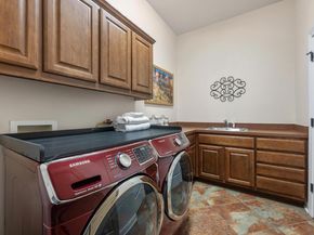 11617 Hunters Green TRL, Austin TX 78732