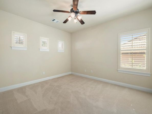 11617 Hunters Green TRL, Austin TX 78732