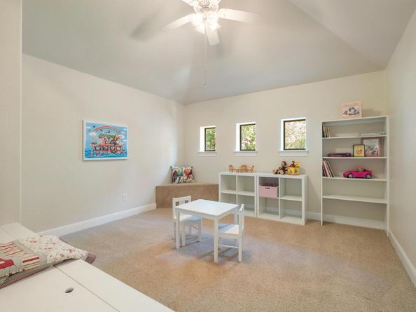 11617 Hunters Green TRL, Austin TX 78732