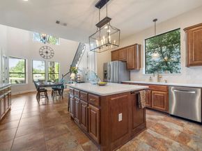 11617 Hunters Green TRL, Austin TX 78732