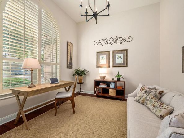 11617 Hunters Green TRL, Austin TX 78732