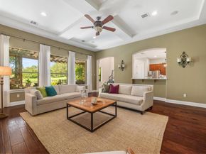 11617 Hunters Green TRL, Austin TX 78732