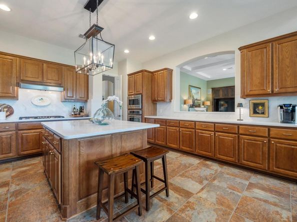 11617 Hunters Green TRL, Austin TX 78732