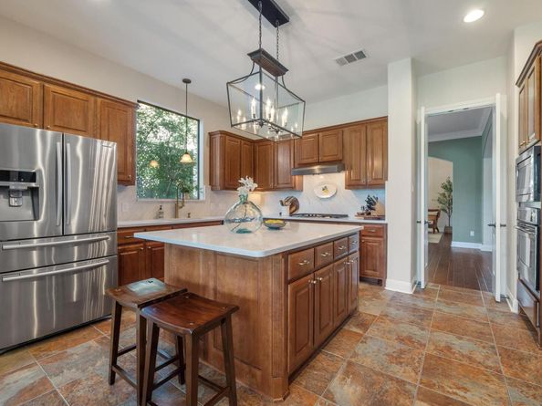 11617 Hunters Green TRL, Austin TX 78732