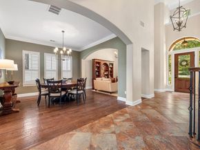 11617 Hunters Green TRL, Austin TX 78732