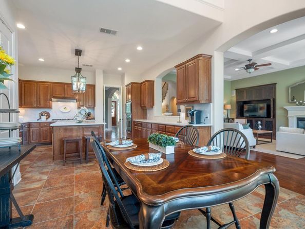 11617 Hunters Green TRL, Austin TX 78732