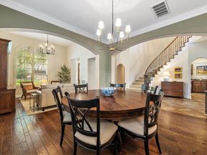 11617 Hunters Green TRL, Austin TX 78732