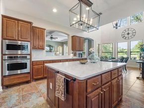 11617 Hunters Green TRL, Austin TX 78732