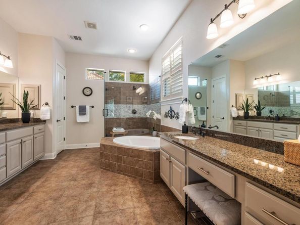 11617 Hunters Green TRL, Austin TX 78732
