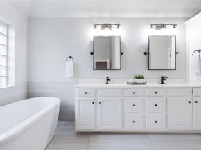 504 River Down RD, Georgetown TX 78628
