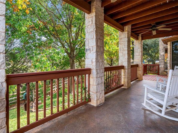 504 River Down RD, Georgetown TX 78628