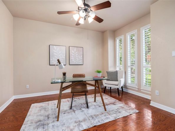 504 River Down RD, Georgetown TX 78628