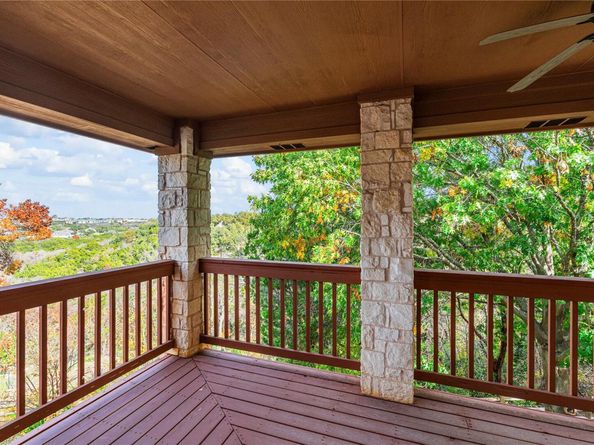 504 River Down RD, Georgetown TX 78628