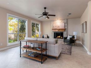 504 River Down RD, Georgetown TX 78628