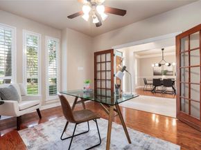 504 River Down RD, Georgetown TX 78628