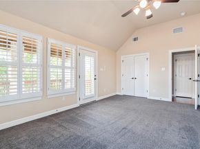 504 River Down RD, Georgetown TX 78628