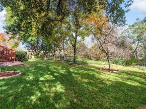 504 River Down RD, Georgetown TX 78628