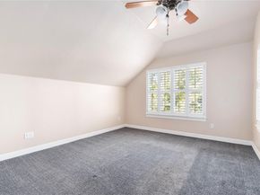 504 River Down RD, Georgetown TX 78628