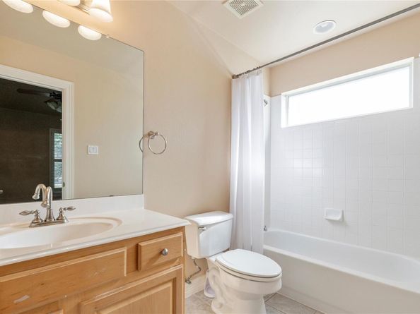 504 River Down RD, Georgetown TX 78628