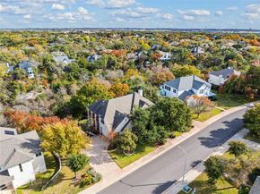 504 River Down RD, Georgetown TX 78628