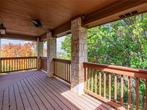 504 River Down RD, Georgetown TX 78628
