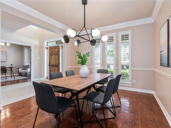 504 River Down RD, Georgetown TX 78628