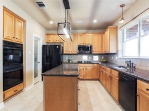 504 River Down RD, Georgetown TX 78628