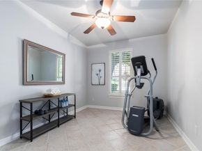 504 River Down RD, Georgetown TX 78628