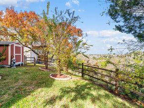 504 River Down RD, Georgetown TX 78628