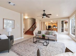 504 River Down RD, Georgetown TX 78628