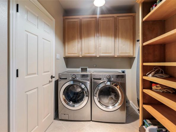 504 River Down RD, Georgetown TX 78628