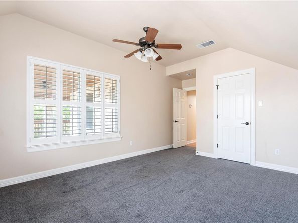 504 River Down RD, Georgetown TX 78628