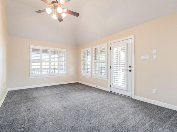 504 River Down RD, Georgetown TX 78628